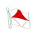 FUJI TRADING COMPANY LIMITED logo