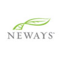 Neways International logo