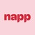 Napp logo