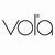VOLA A/S logo