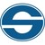 SAHUARITA UNIFIED SCHOOL DISTRICT logo