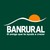 Banrural Honduras logo