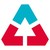 CLF SATREM logo