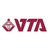 Vocational Training Authority logo