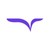 Freed logo