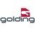 Golding logo