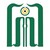 UIN Sayyid Ali Rahmatullah Tulungagung logo