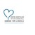 HÔPITAL DE NARBONNE logo