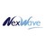 Nexwave logo