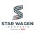 PT. Star Wagen Indonesia logo