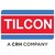 Tilcon Connecticut logo