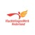 VluchtelingenWerk Nederland logo