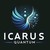 Icarus Quantum logo