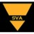 Sri Venkateswara Associates logo