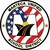 MANTECA UNIFIED SCHOOL DISTRICT logo