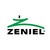 Zeniel Group logo
