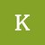 Knaapen logo