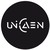Université de Caen Normandie logo