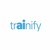 Trainify logo