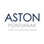 Aston Pontianak Hotel & Convention Center logo
