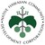 Native Hawaiian Community Development Corporation (NHCDC) logo