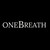 Onebreath Fitness logo