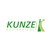 Kunze GmbH logo