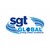 SGT Global logo