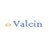 Valcin Holdings LLC logo