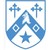 Newnham College, University of Cambridge logo