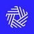 HICX logo