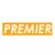 Premier Evolvics Pvt Ltd logo