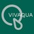 VIVAQUA logo