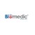 Biomedic logo