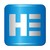 Huisman Etech Experts logo