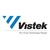 Vistek logo