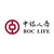 BOC Group Life Assurance Company Limited logo
