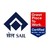 SAIL Rourkela Steel Plant logo