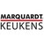 Marquardt Küchen logo