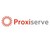 PROXISERVE logo