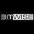 Bitwise Oy logo