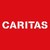 Caritas Schweiz logo