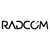 RADCOM logo