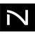 NUVIEW (fmrly Astraea) logo