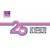 Meroform India Pvt. Ltd. logo