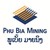 Phu Bia Mining Co. Ltd logo