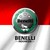 PT. Benelli Motor Indonesia logo