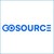 GoSource logo