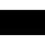 Kocaeli Üniversitesi logo