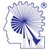Instituto Tecnológico Zacatepec logo
